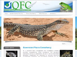 Queensland Fauna Consultancy